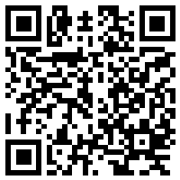 QR Code for litecoin:MRfFFGMiKZTSeAPEo7Jd97U5YY4QN4nByn