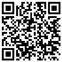 QR Code for litecoin:MRfP6TmRRLRetRGiCL5qzdKDwYnr2qaH9E