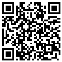 QR Code for litecoin:MRfQEWYTyzzYmL1Pfet2hKmC8kpgoF77SP