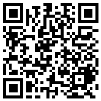 QR Code for litecoin:MRfTvbYNfQ7XYoGroe2uUhZD8gSNFkKWDD