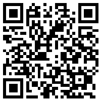 QR Code for litecoin:MRfUB3omwELvdBWNBZ6LUH5i2JjCxJmKNN