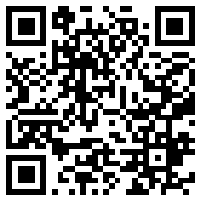 QR Code for litecoin:MRfUrbosFUQF8bQLfsFrhb86Nhmj6HRtz4