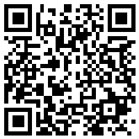 QR Code for litecoin:MRfVn6o7snU4r1EMhBkcApMdwBChPWk8UF