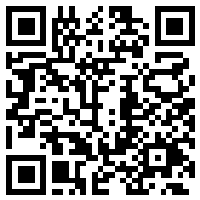 QR Code for litecoin:MRfWCaTFLuPgdGWozpLFbNNxPnrSiSFDvt