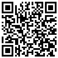 QR Code for litecoin:MRfX9w69XSthDcMBNNrasYcsjzaRGKSUjd