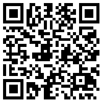QR Code for litecoin:MRfYtoZjCgZo7A74tYB5SEAyV86vCyGj5E