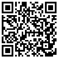 QR Code for litecoin:MRfZtqFMM4698EwnGLSfoRaTuSvRGGUGcJ