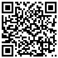 QR Code for litecoin:MRfbwTbfjTGa28c1kbaNwhZASUtEKdwun7