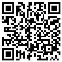 QR Code for litecoin:MRfpr8f8Su9pfRQaMtMaELLipdH7uef5o4