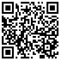 QR Code for litecoin:MRfuPbDoexzjgXpSnMBCNrgfCdQuESKhZ3