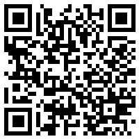 QR Code for litecoin:MRg2H2xUtiAzZSzSmwgsoa266gd8B9Kmc7