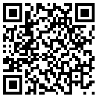 QR Code for litecoin:MRg46LM5W8Edi8naA9FHXpreTnbtPfgsvb