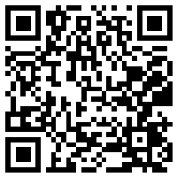 QR Code for litecoin:MRg752AFXW9jPq6dq13TcLC6ebcXgT6LPB