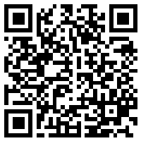 QR Code for litecoin:MRg9TDoMTcdxzpDB9fx7RL4GSgHL4TLmHJ