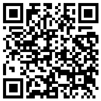 QR Code for litecoin:MRgA4rKRH7tR7Dbz4UtCWEGkDAM98Cvt8a