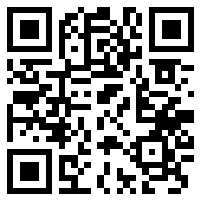 QR Code for litecoin:MRgT2g2DPUSFmF4K3VZFHZ16RK5JafFaAA
