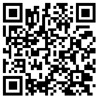 QR Code for litecoin:MRgTYr9GhMJYsNB6dapaEqH9J1eEp4eYWH