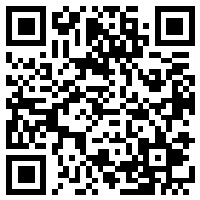 QR Code for litecoin:MRgUgZLHX9MuJ6vxKToyTJDpgXx49StESu