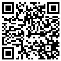 QR Code for litecoin:MRgZvN7YFp4zLht7eVb23o7RBkBr3nxZwV