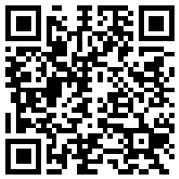 QR Code for litecoin:MRgntvsHhKB2caPCwa1dWFRH7CoAFa86Mg
