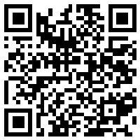 QR Code for litecoin:MRgopeHCRCcMfkhNnoaQixqnkXxCkk8LQ2