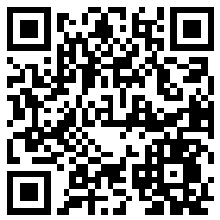 QR Code for litecoin:MRh64pW8aRwegTL7GYQUBEPvsTmVHuPZZ5