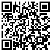QR Code for litecoin:MRh6SPceMfTjKp47bWcBehTvNkAGUtSv5S