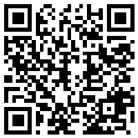 QR Code for litecoin:MRhBKASGTcAH3YWMxtB3dZ1Mamtk61pKU9
