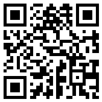 QR Code for litecoin:MRhEpM2XVhuawePMkCkFFfg5PiXGDPSBSM