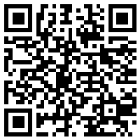 QR Code for litecoin:MRhFgGr5X6ixTYked5dQPcs72Le1VsxSBd
