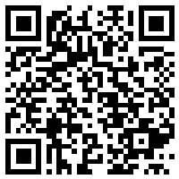 QR Code for litecoin:MRhPZae3TGfvSxaSVCzPkPyf322ruACTLo