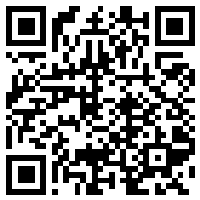 QR Code for litecoin:MRhRN2TEGCyWYe8bQLAtiXvNB5cDQ8Fjdg