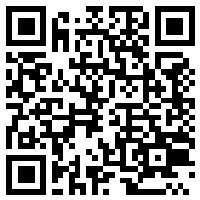 QR Code for litecoin:MRhhqf19GZobjPuob4y6ZcVfWQn2tycsnp
