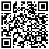 QR Code for litecoin:MRhieBHTGJnFcWH4Fb8kVwTCedKNgnS9ds