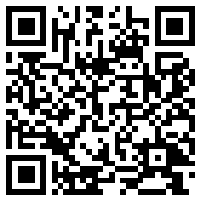 QR Code for litecoin:MRhsMA8m9by84GMsSgMSTCknUk5SmJvciP