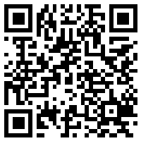 QR Code for litecoin:MRhsqxvK7KuBLNGSamfSqsTHasGAQ23fG5