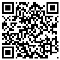 QR Code for litecoin:MRhwC3VTDTSNCmfLskHN4GXjf4efMFaLAP