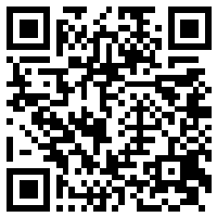 QR Code for litecoin:MRi5pNA2Lf9ynFThkpwRgoF4AVUg4c8few