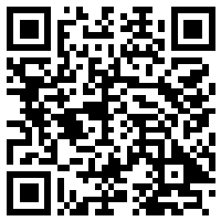 QR Code for litecoin:MRiAS91gp3nNTv7kYTDfHchXQc4hs4ynX7