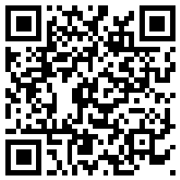 QR Code for litecoin:MRiDFaEiq6DANpuPXdRVPJ8RnoFmjxt7RL