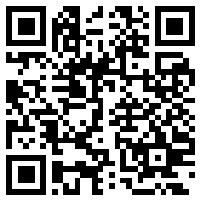 QR Code for litecoin:MRiFmbrXeNwYuiUTVEukbS6KWmnPbJfynT