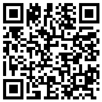 QR Code for litecoin:MRiFuH7esUgM7sSV1Ld5E2aiaMDMSgmi4F