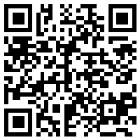 QR Code for litecoin:MRiMVtxF9axXy5b7uEEfpL8WnirASpAC6L