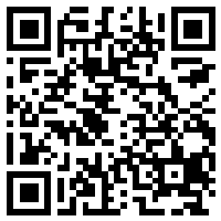QR Code for litecoin:MRiPE3nHEdnh35q4ph3pFwoAzjTPEPWbo1