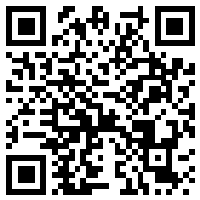 QR Code for litecoin:MRiPyqKo4skAPwEDzbK345fXUAu8H2JBnC