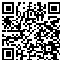 QR Code for litecoin:MRiXAwFY8oiQZDucVZbDGU5qvFuZj16F3y