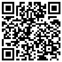 QR Code for litecoin:MRiZECdmTw9SjMxtzBGWGLioBjdn6pcaRy