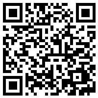 QR Code for litecoin:MRigf2bmmfBjSyUU4bDwF3RBiwdGxP38Ff
