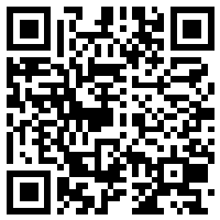 QR Code for litecoin:MRijdnjWQQDQFFNoMkSEK1R8RGdWfVBHtu