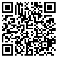 QR Code for litecoin:MRikkrfA12UmFs781T6bqt15NbRNcdbig5
